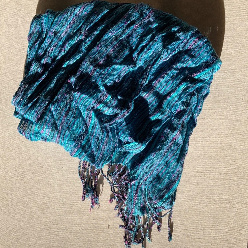 Scarf - Picture 3 of 6